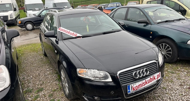 Seat Altea XL cena 9900 przebieg: 350000, rok produkcji 2009 z Radzyń Podlaski małe 781